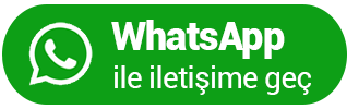  Firmamızla WhatsApp üzerinden iletişime geçin.